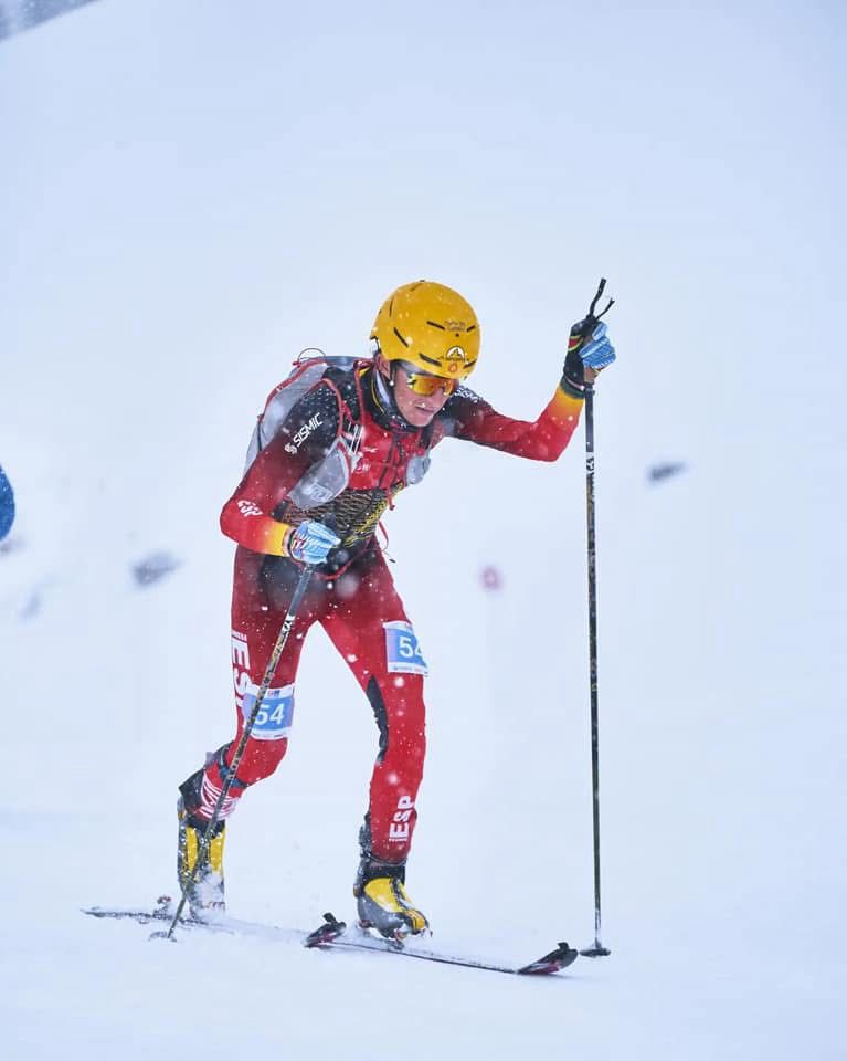 Imagen de WhatsApp 2025-11-25 a las 13.11.17_916109d2